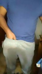 katana_demian — Cam4 profile photo