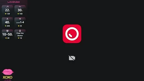 Megan_sophia2 — Stripchat stream photo (Feb 2026)