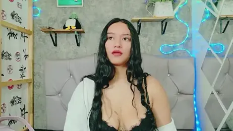 Megan_sophia2 — Stripchat stream photo (Jan 2026)