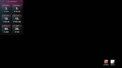 Megan_sophia2 — Stripchat stream photo (Jan 2026)