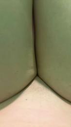 pralinettedu25 — Cam4 stream photo (Mar 2026)