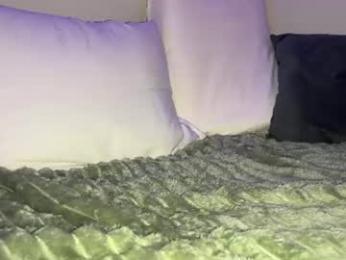 thomas_xxx18 — Chaturbate stream photo (Sep 2026)