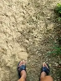 Atosz01 — Stripchat stream photo (Jul 2026)