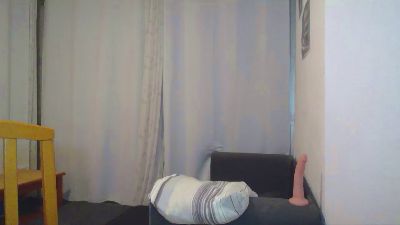 cuteboyie — Cam4 stream photo (Jul 2025)