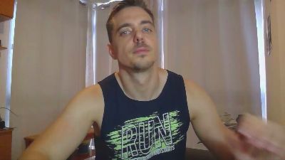 cuteboyie — Cam4 stream photo (Oct 2025)