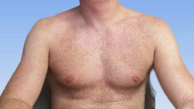 perrosumiso — Cam4 profile photo
