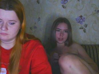 Tomyrisyuki — Bongacams profile photo