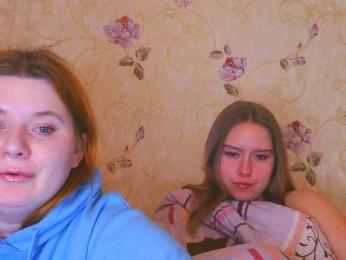 Tomyrisyuki — Bongacams stream photo (Dec 2025)