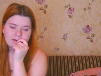 Tomyrisyuki — Bongacams stream photo (Dec 2025)