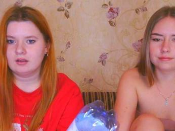 Tomyrisyuki — Bongacams stream photo (Dec 2025)