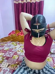 mickey_love — Stripchat stream photo (Mar 2026)