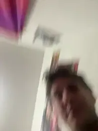 Thor_691 — Stripchat stream photo (Apr 2026)