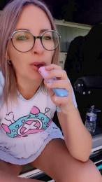 Jade_emeraud — вебкам-модель онлайн на cam4