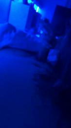 lovelove19hot — Cam4 stream photo (Sep 2025)