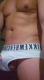 niconico1981 — Cam4 stream photo (Feb 2026)