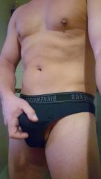 niconico1981 — Cam4 stream photo (Mar 2026)