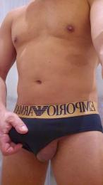 niconico1981 — вебкам-модель онлайн на cam4