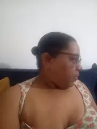casalsemfrescura2323 — Stripchat stream photo (Aug 2025)