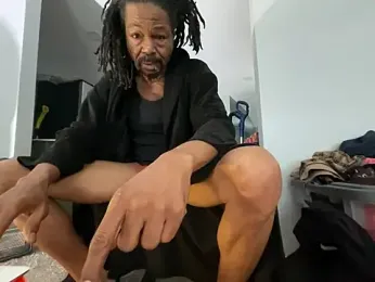 KcChiefBBC69 — Stripchat stream photo (Apr 2026)