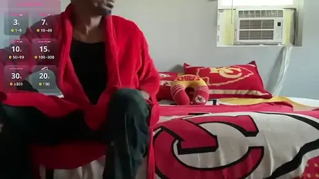 KcChiefBBC69 — Stripchat stream photo (Apr 2026)