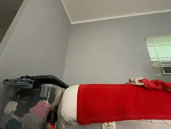 KcChiefBBC69 — Stripchat stream photo (Apr 2026)