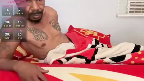 KcChiefBBC69 — Stripchat stream photo (Apr 2026)