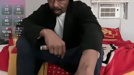 KcChiefBBC69 — Stripchat stream photo (Apr 2026)