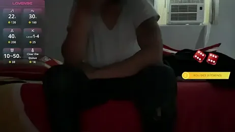 KcChiefBBC69 — Stripchat stream photo (Apr 2026)