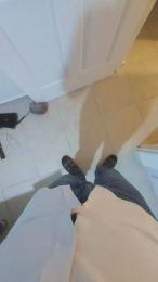 PegmeU — Cam4 stream photo (Jan 2026)