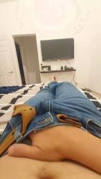 PegmeU — Cam4 stream photo (Mar 2026)