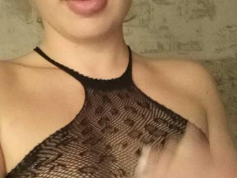 TataMiha2208 — Bongacams profile photo