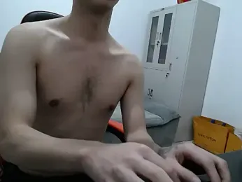 ningmeng1119 — Stripchat stream photo (Jul 2026)