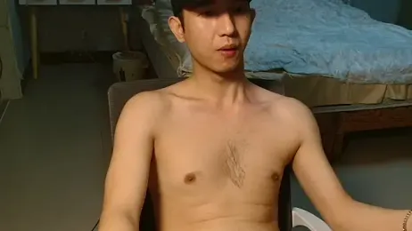 ningmeng1119 — Stripchat stream photo (Sep 2026)