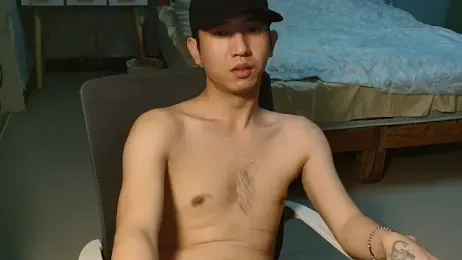 ningmeng1119 — Stripchat stream photo (Sep 2026)