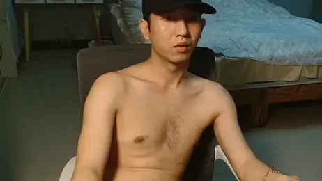 ningmeng1119 — Stripchat stream photo (Sep 2026)