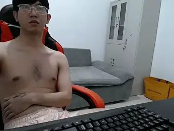 ningmeng1119 — Stripchat stream photo (Jul 2026)