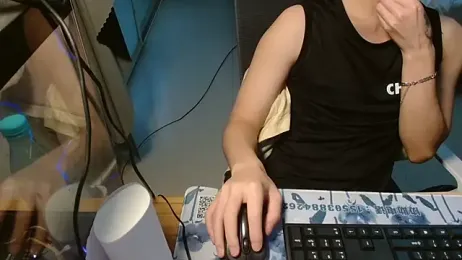 ningmeng1119 — Stripchat stream photo (Sep 2026)