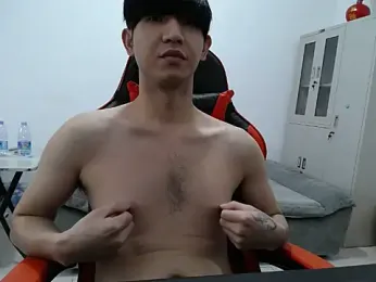 ningmeng1119 — Stripchat stream photo (Jul 2026)