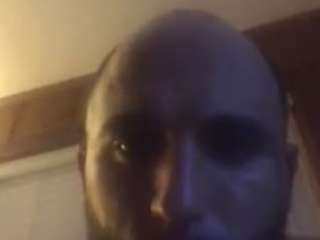 thebarber92 — Camsoda stream photo (Aug 2026)