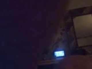 thebarber92 — Camsoda stream photo (Aug 2026)