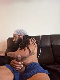 FragrantWind5 — Stripchat stream photo (Feb 2026)
