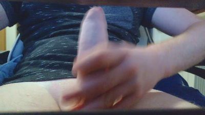 Cappella902 — Cam4 profile photo