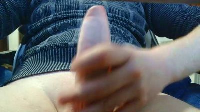 Cappella902 — Cam4 stream photo (May 2026)