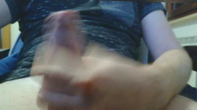 Cappella902 — Cam4 stream photo (Jun 2026)