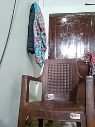 Max_FillsJunior — Stripchat stream photo (Apr 2026)