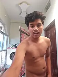 Max_FillsJunior — Stripchat stream photo (Apr 2026)