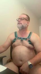 JosephM — cam4