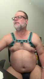 JosephM — Cam4 stream photo (Jul 2026)