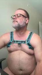JosephM — Cam4 stream photo (Jul 2026)