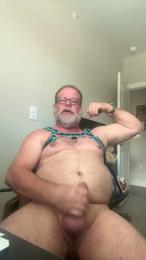 JosephM — Cam4 stream photo (Aug 2026)